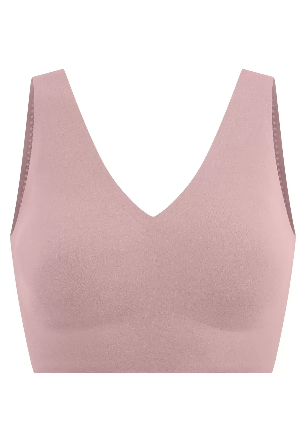 Bustier mit herausn. Pads