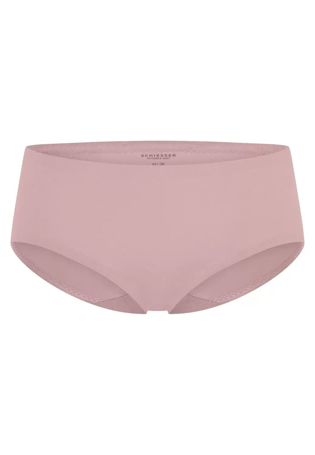 Panty