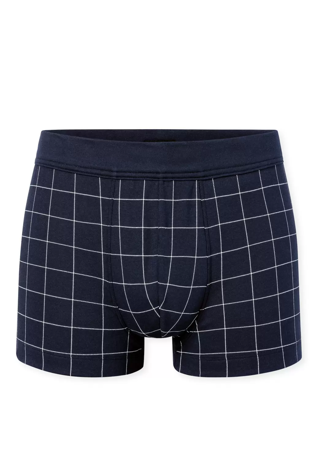 Shorts - 804/nachtblau