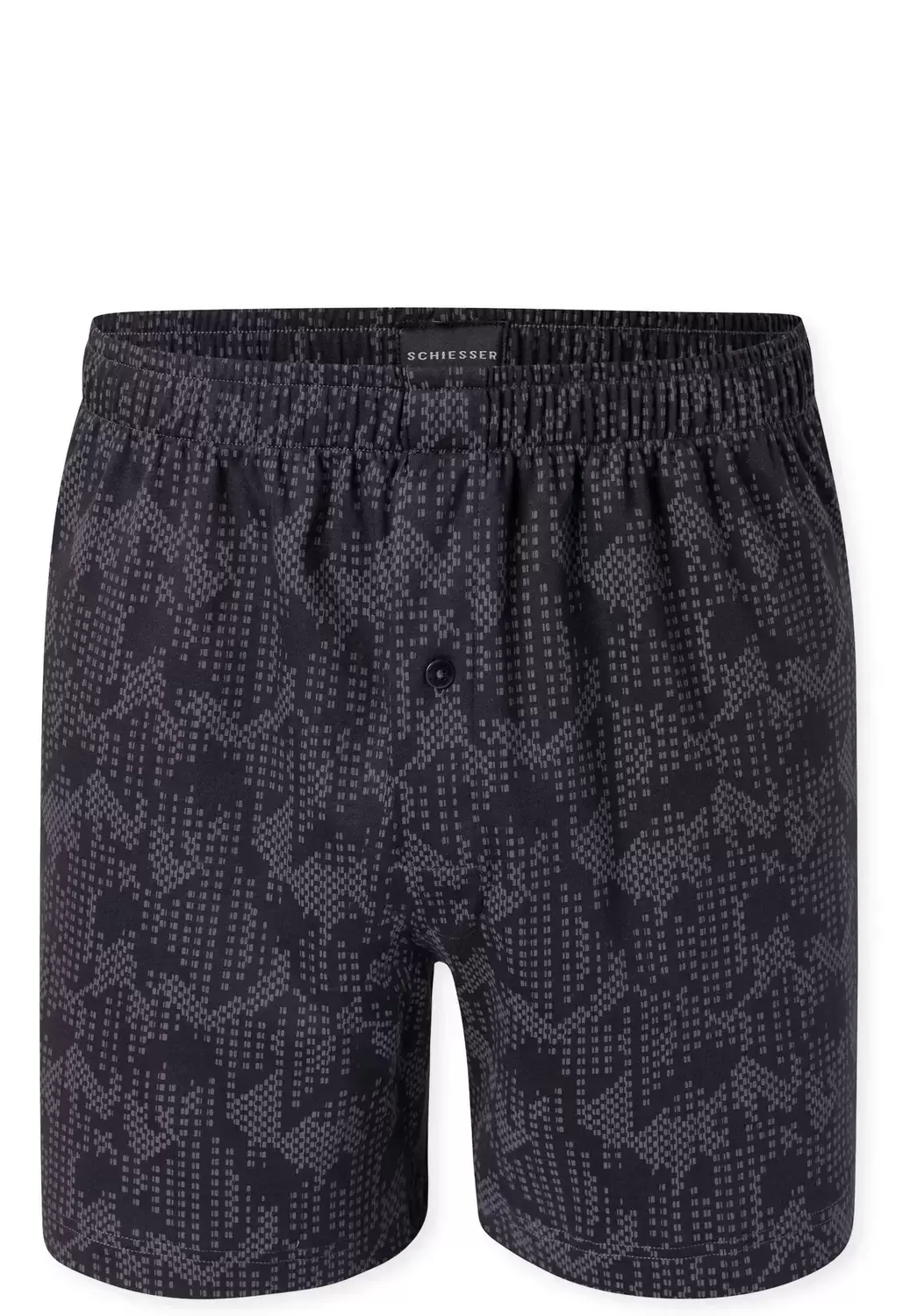 Boxershorts