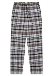 Hose lang