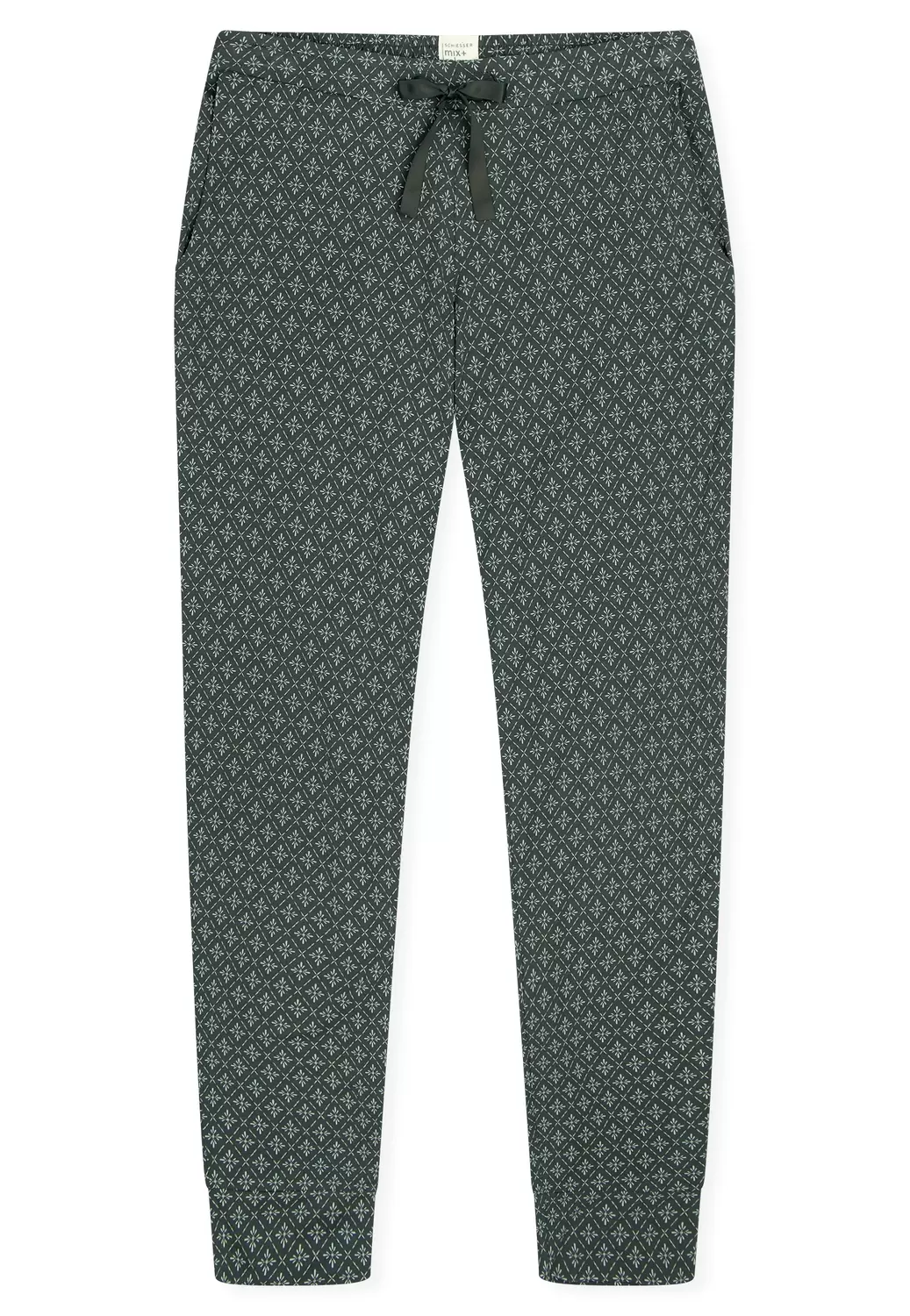 Hose lang