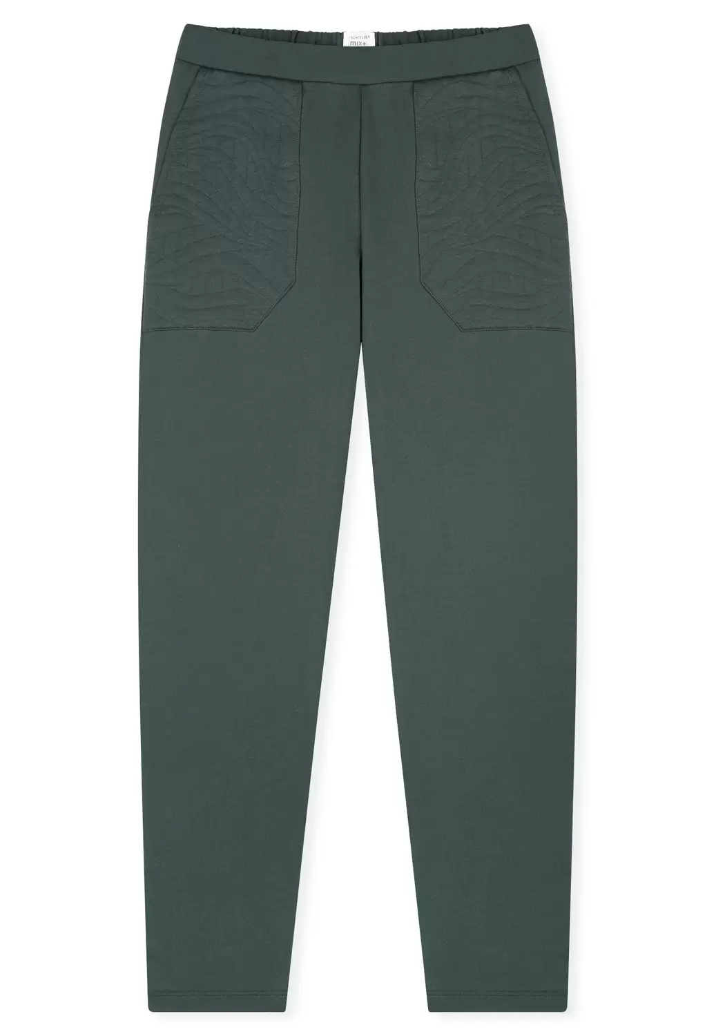 Hose lang