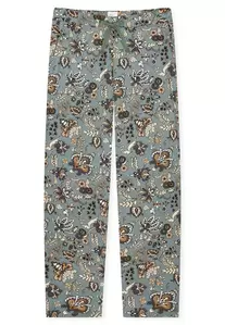Hose lang