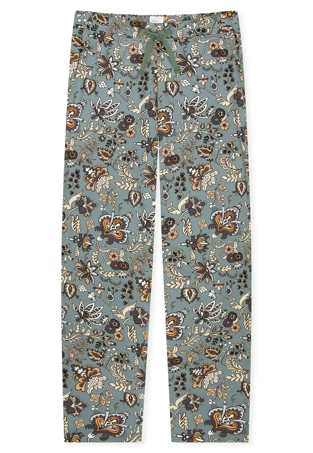 Hose lang