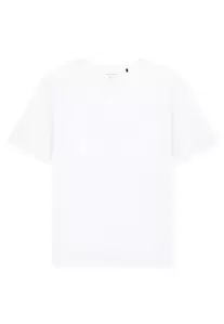 T-Shirt Rundhals