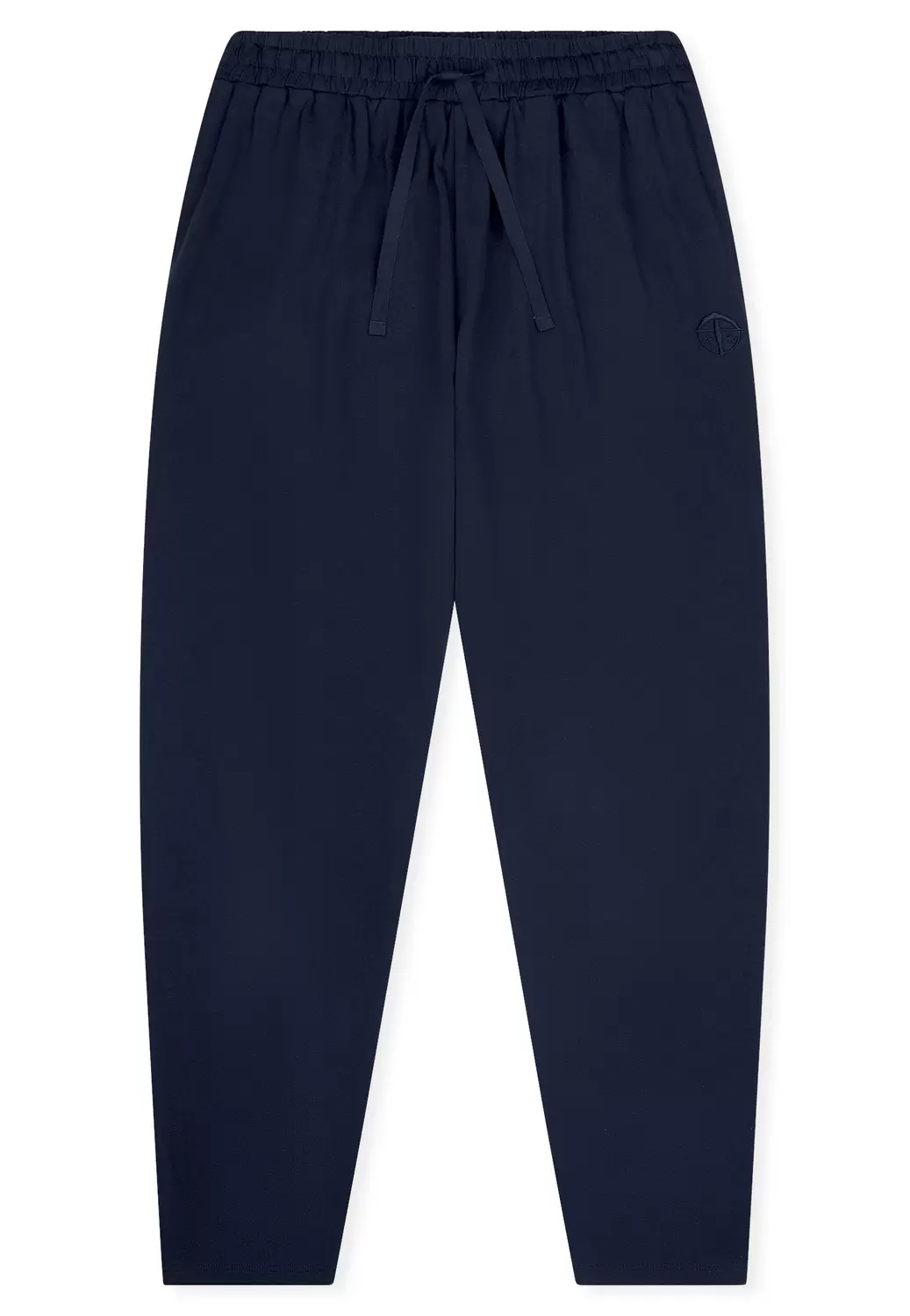 Hose lang