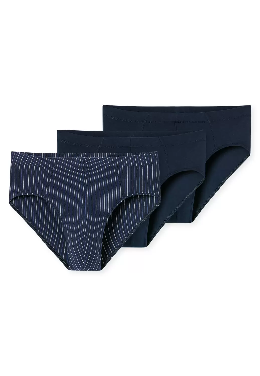 3PACK Supermini - 908/sortiert 2