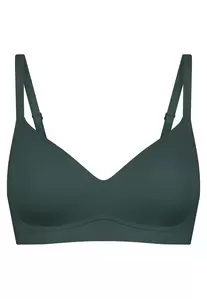 Soft BH mit Schale
