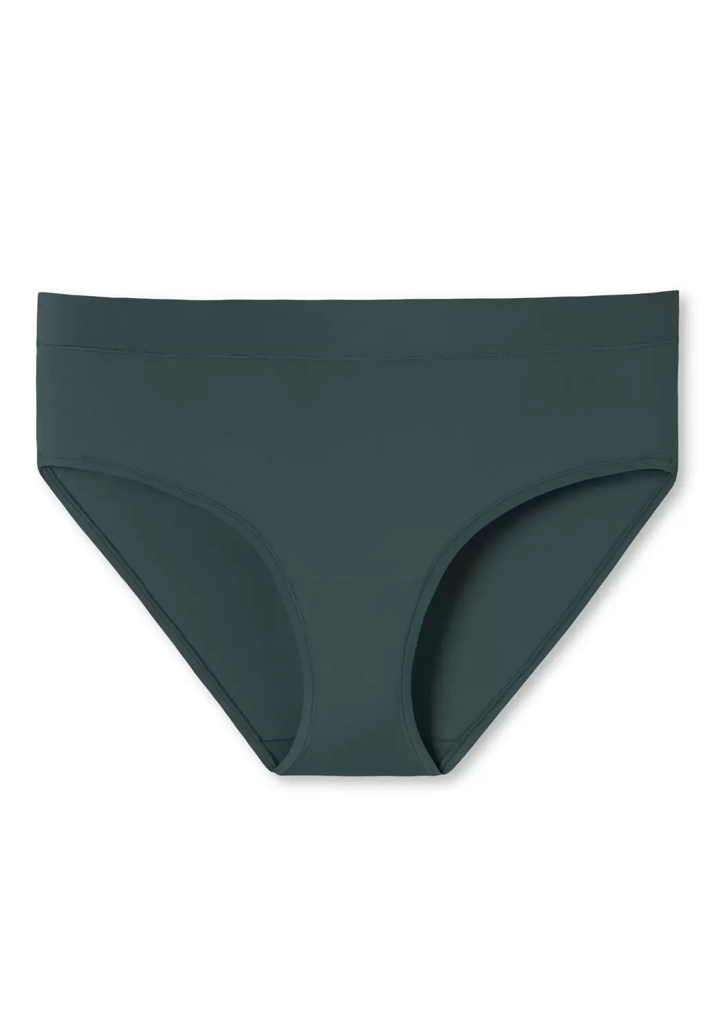 Panty