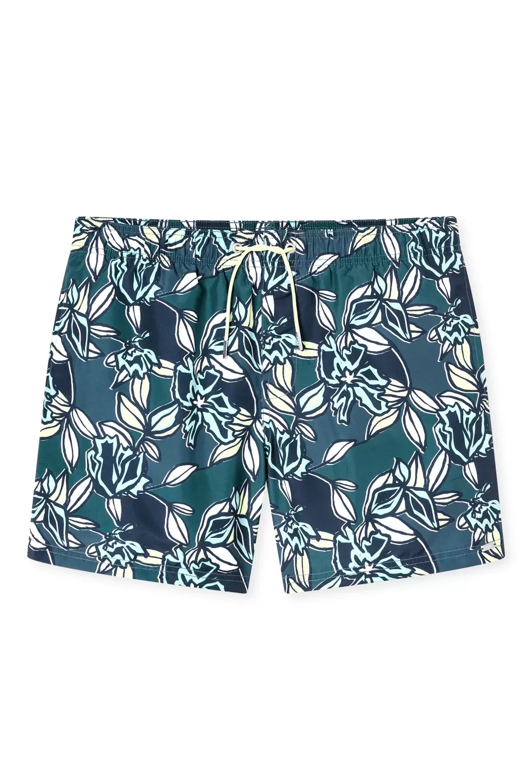 Badehose Shorts
