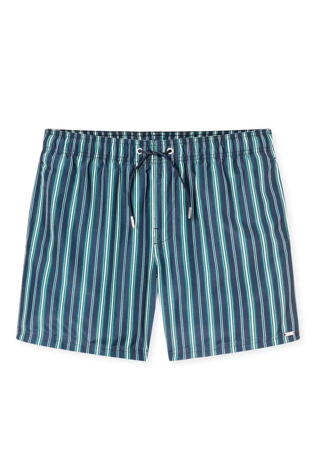 Badehose Shorts