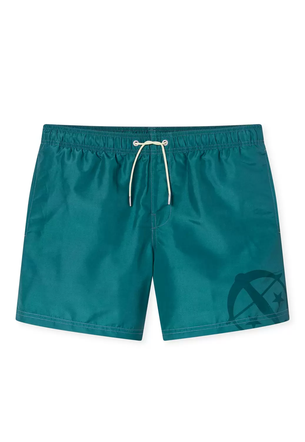 Badehose Shorts