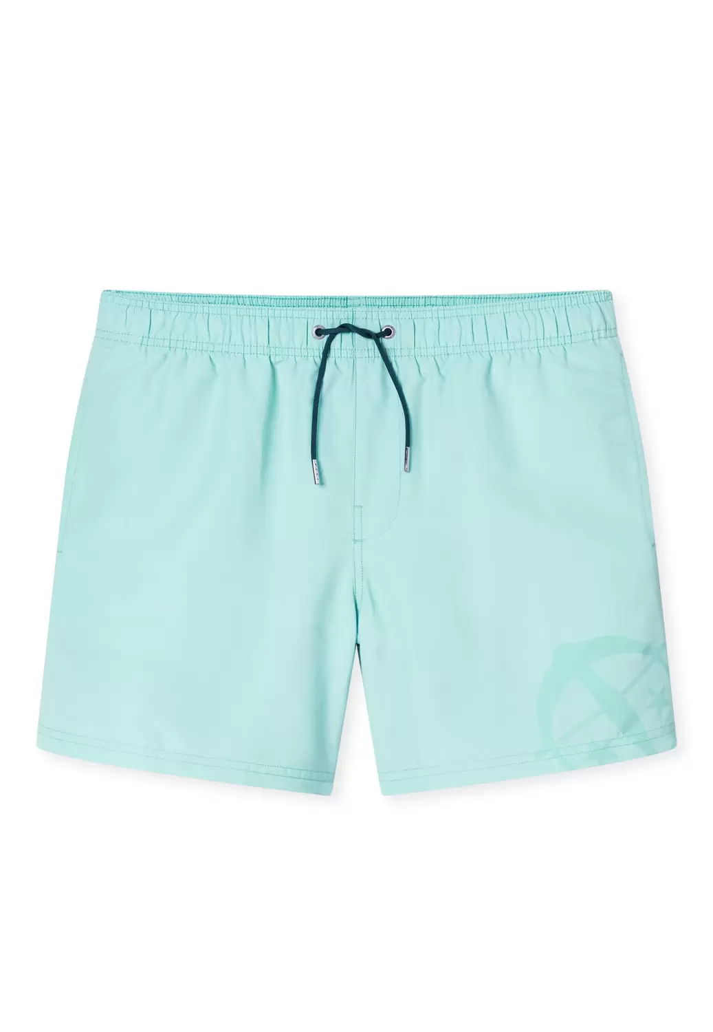 Badehose Shorts