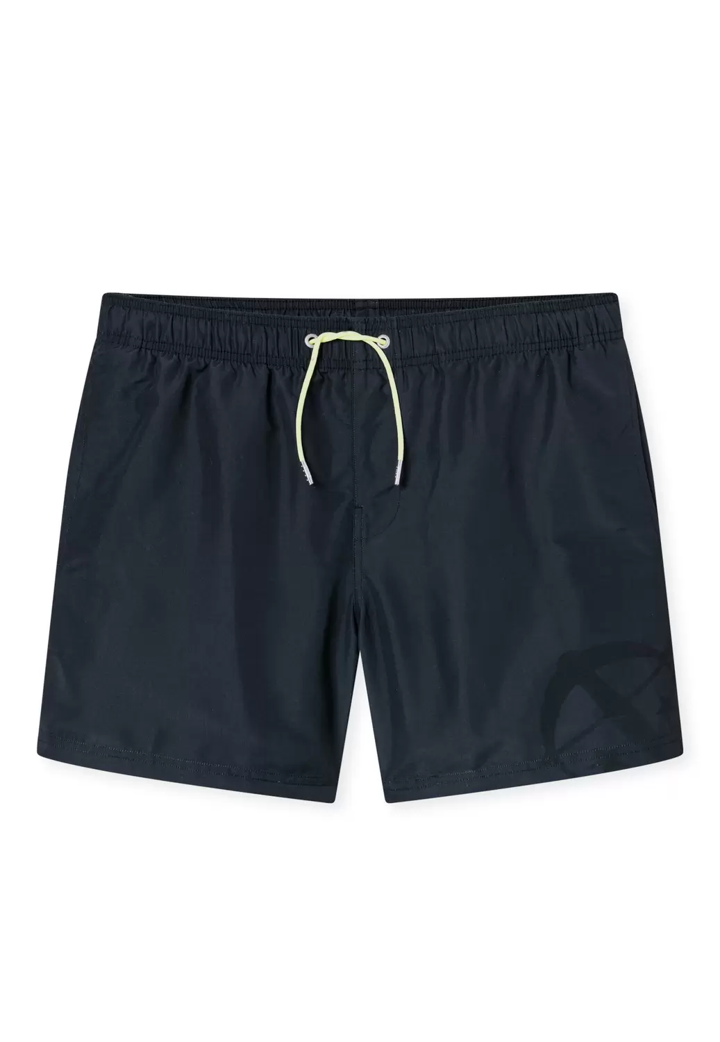 Badehose Shorts