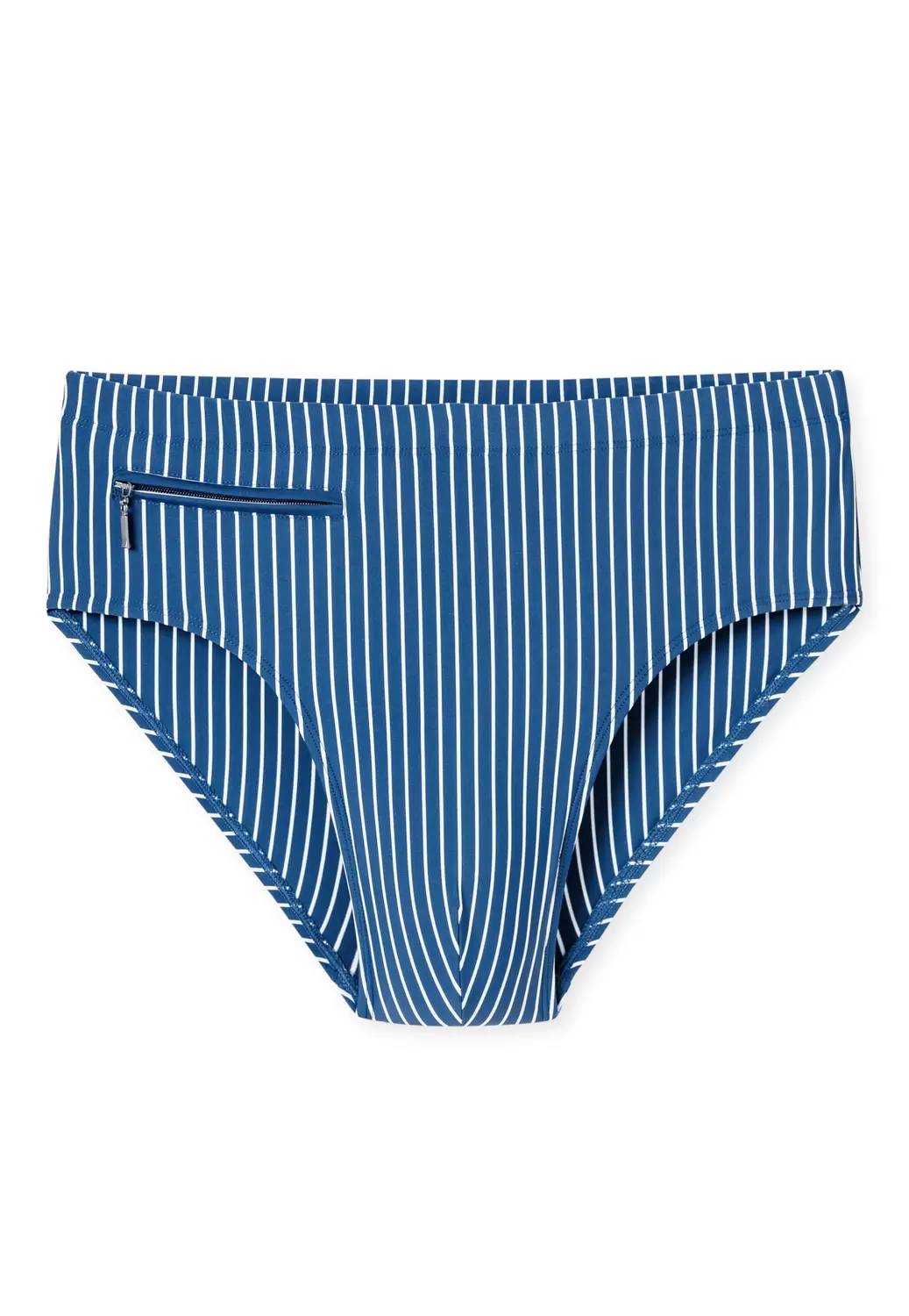 Badehose Slip Komfort