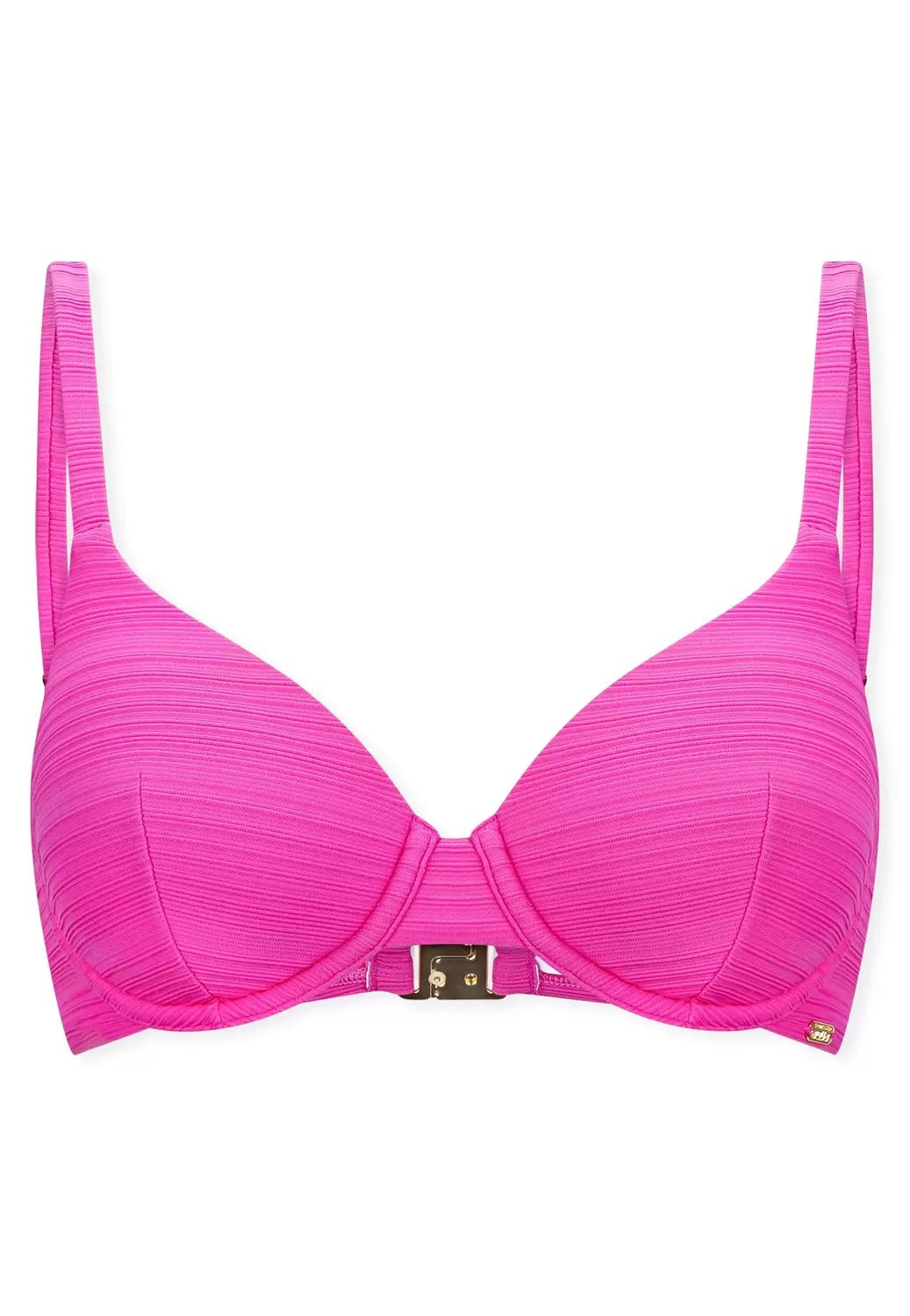 BH Bikini Top mit Schale