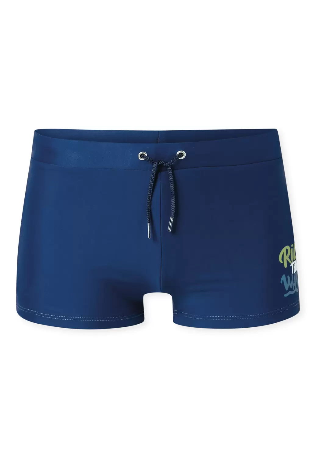 Badehose