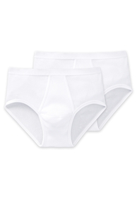 2PACK Sportslip