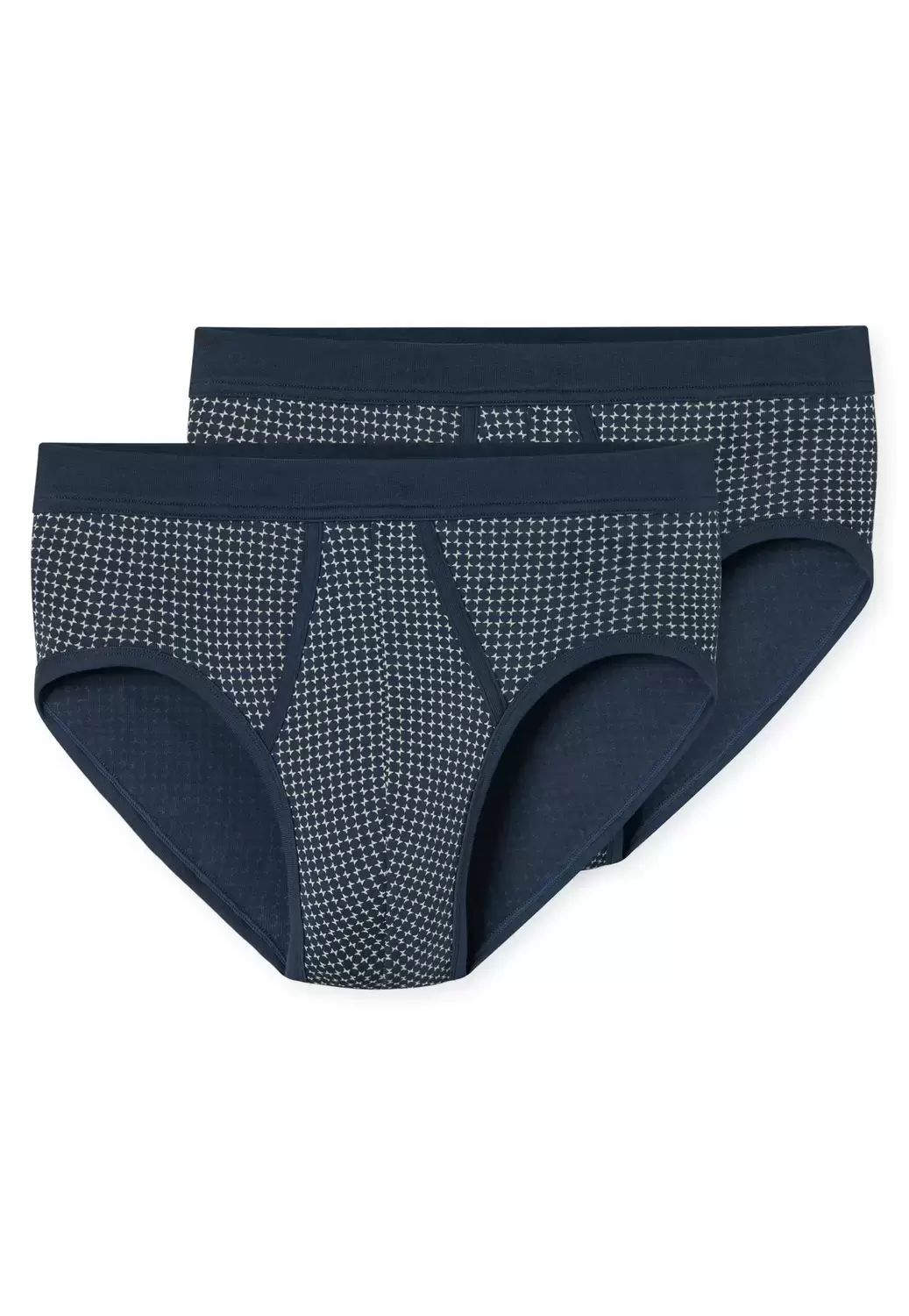 2PACK Sportslip
