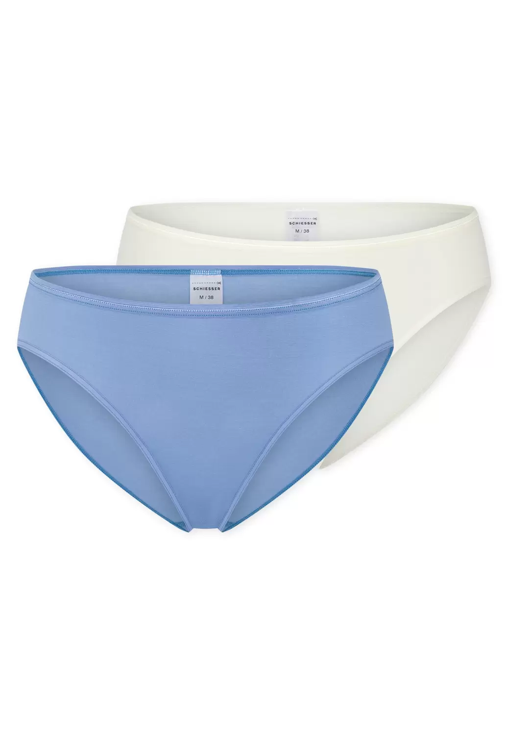 2PACK Tai Slip