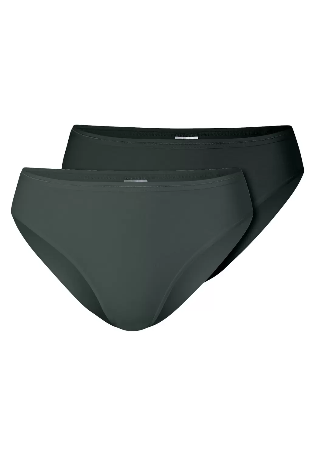 2PACK Tai Slip