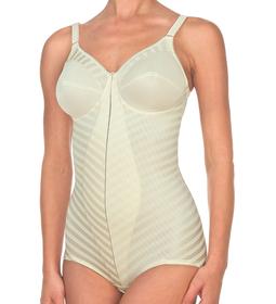 Weftloc - Body ohne Bügel