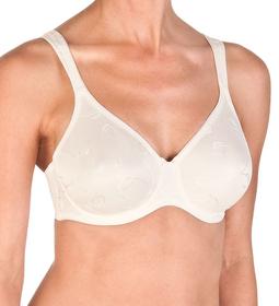 Emotions - 048/Vanille