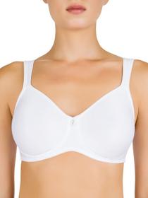 Pure Balance - Molding-BH ohne Bügel