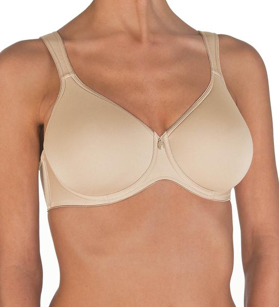 Felina Pure Balance Spacer BH mit B