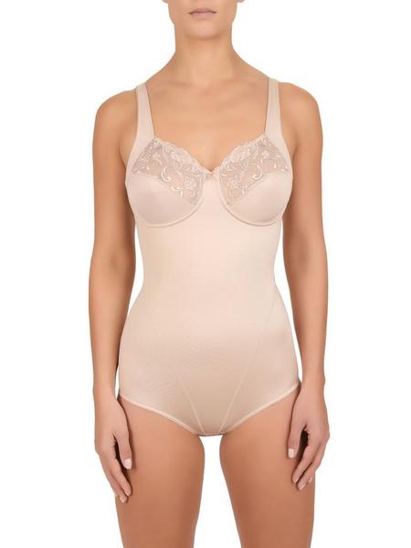 Felina Moments Einteiler ohne B