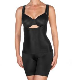 Soft Touch - Body-Shaper