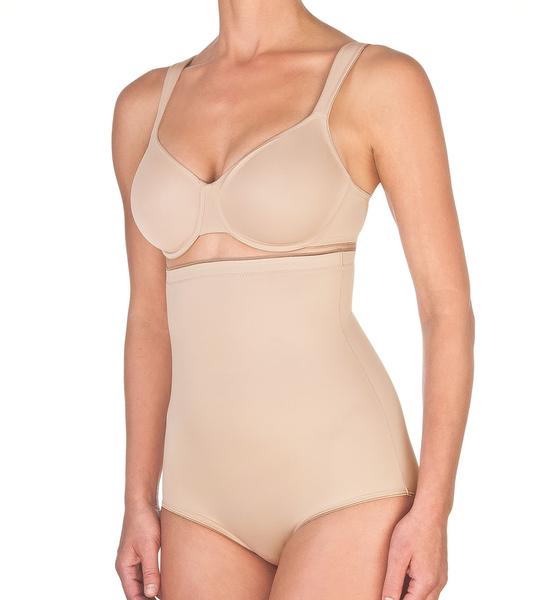 Soft Touch Maxislip