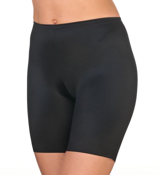 Soft Touch Maxi-Pant - 004/Schwarz