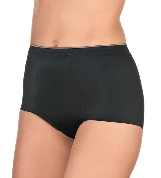 Soft Touch Miederslip