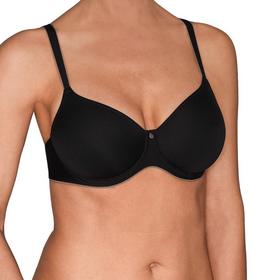 Pure Feeling - Spacer-BH mit Bügel