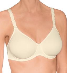 Choice - Spacer-BH mit Bügel