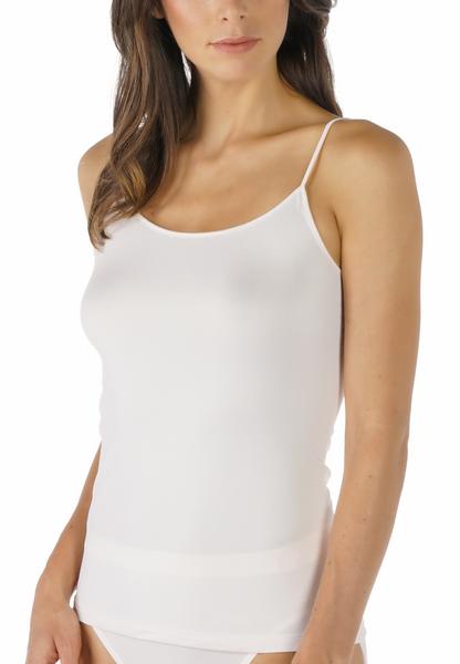 Top schm. Tr. - 872/daisy