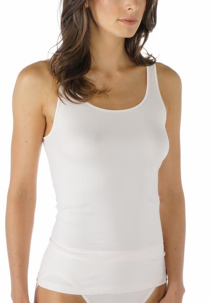 Sporty-Hemd - 872/daisy