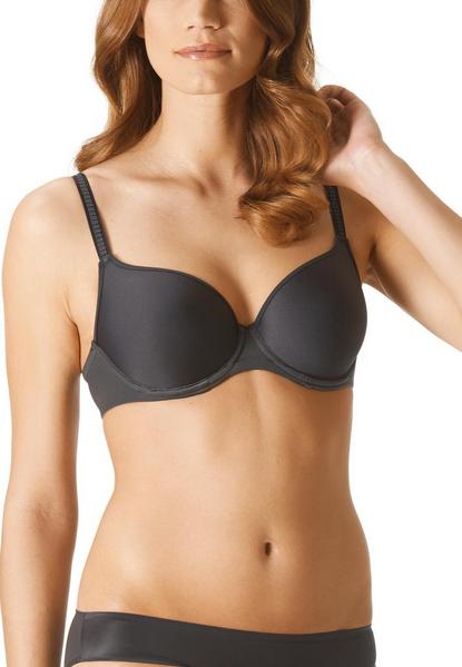 Spacer- BH - 928/new black diamond