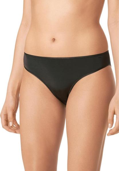 Mini-Slip - 928/new black diamond