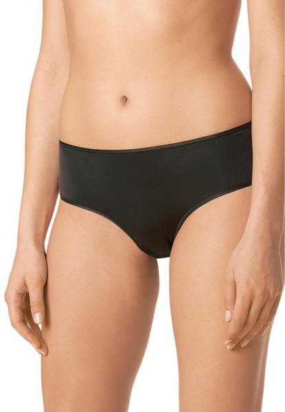Panty - 928/new black diamond