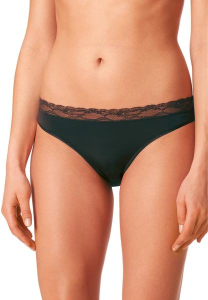 Mini-Slip - 928/new black diamond