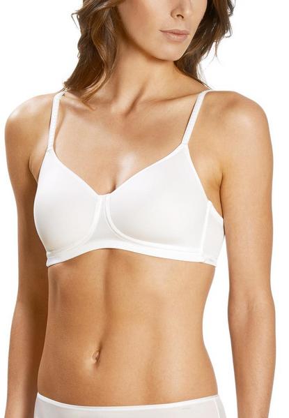 Spacer Soft-BH - 1/weiss