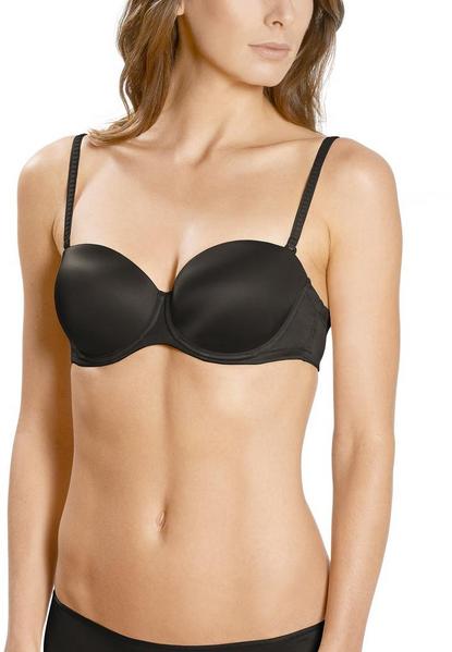 Multiway-BH - 928/new black diamond