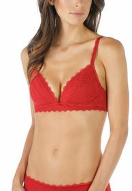 Spacer Soft-BH
