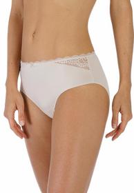 American-Pants - 703/bailey