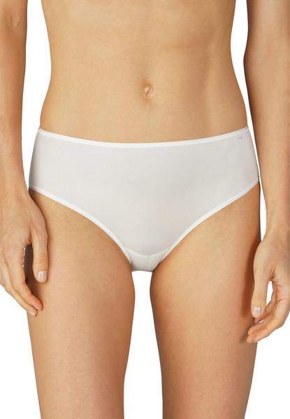 American-Pants