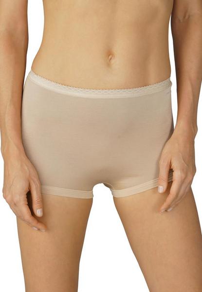 Panty
