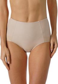 Highwaist-Pants